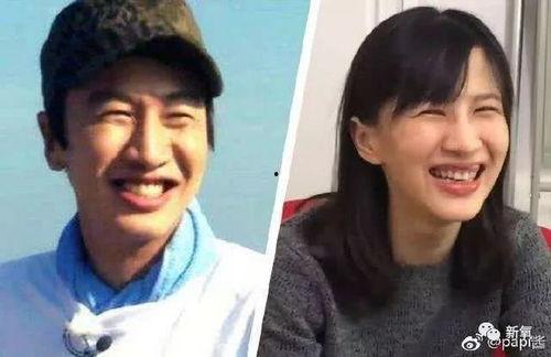 撞脸明星怪,揭秘那些令人惊叹的相似面孔